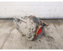 Complete differential BMW X5 E70 3310 7590914 drive 3 15 Car type passenger cars