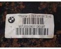 Complete differential BMW X5 E70 3310 7590914 drive 3 15 Quality of parts according to GVO O original with manufacturer s logo O