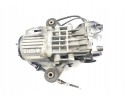 MITSUBISHI ASX I RVR III GA 2010 2023 rear differential bridge 11Y00679