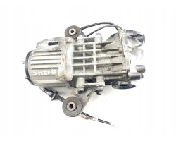 MITSUBISHI ASX I RVR III GA 2010 2023 rear differential bridge 11Y00679