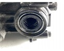 MITSUBISHI ASX I RVR III GA 2010 2023 rear differential bridge 11Y00679 Part manufacturer Mitsubishi OE