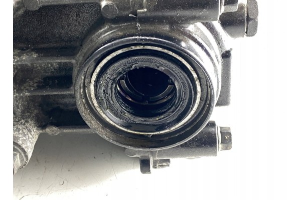 MITSUBISHI ASX I RVR III GA 2010 2023 rear differential bridge 11Y00679 Part manufacturer Mitsubishi OE