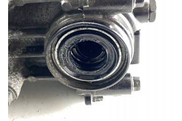 MITSUBISHI ASX I RVR III GA 2010 2023 rear differential bridge 11Y00679 Part manufacturer Mitsubishi OE