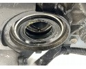 MITSUBISHI ASX I RVR III GA 2010 2023 rear differential bridge 11Y00679 Catalog number of the part 11Y00679