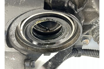 MITSUBISHI ASX I RVR III GA 2010 2023 rear differential bridge 11Y00679 Catalog number of the part 11Y00679