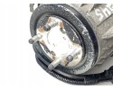 MITSUBISHI ASX I RVR III GA 2010 2023 rear differential bridge 11Y00679 Car type passenger cars