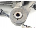 MITSUBISHI ASX I RVR III GA 2010 2023 rear differential bridge 11Y00679 Catalog number of the original 11Y00679