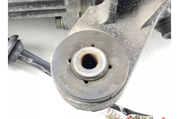 MITSUBISHI ASX I RVR III GA 2010 2023 rear differential bridge 11Y00679 Catalog number of the original 11Y00679