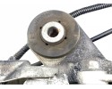 Puente diferencial trasero MITSUBISHI ASX I / RVR III (GA) 2010-2023 1