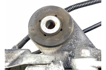 Puente diferencial trasero MITSUBISHI ASX I / RVR III (GA) 2010-2023 1