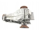 Rear axle differential AUDI A6 A6 ALLROAD C6 4F 2004 2011 0AR525053