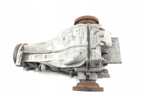 Rear axle differential AUDI A6 A6 ALLROAD C6 4F 2004 2011 0AR525053