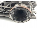 Rear axle differential AUDI A6 A6 ALLROAD C6 4F 2004 2011 0AR525053 Part manufacturer Audi OE