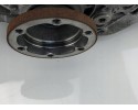 Rear axle differential AUDI A6 A6 ALLROAD C6 4F 2004 2011 0AR525053 Catalog number of the part 0AR525053