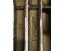 Diferencial trasero AUDI A6 / A6 ALLROAD (C6, 4F) (2004-2011) 0AR52505