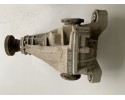 Rear axle differential AUDI Q7 4L 2006 2015 0AB525017J