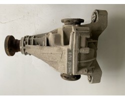 Rear axle differential AUDI Q7 4L 2006 2015 0AB525017J