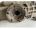 Rear axle differential AUDI Q7 4L 2006 2015 0AB525017J Part manufacturer Audi OE