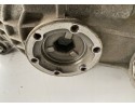Rear axle differential AUDI Q7 4L 2006 2015 0AB525017J Car type passenger cars