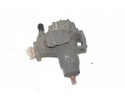 Rear reducer JEEP CHEROKEE KL 68090612AF 2 0L diesel 125kW 2014