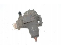 Rear reducer JEEP CHEROKEE KL 68090612AF 2 0L diesel 125kW 2014