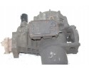 Rear reducer JEEP CHEROKEE KL 68090612AF 2 0L diesel 125kW 2014 Car type passenger cars