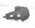 Rear reducer JEEP CHEROKEE KL 68090612AF 2 0L diesel 125kW 2014 Catalog number of the part 68090612AF