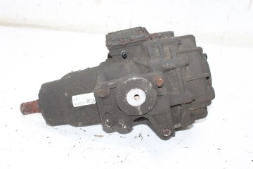 Rear reducer JEEP CHEROKEE KL 68090612AF 2 0L diesel 125kW 2014 Catalog number of the part 68090612AF