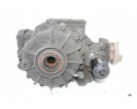 Rear reducer JEEP CHEROKEE KL 68090612AF 2 0L diesel 125kW 2014 Catalog number of the original 68090612AF