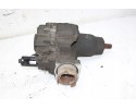 Reductor trasero JEEP CHEROKEE (KL) 68090612AF 2.0L diésel 125kW 2014