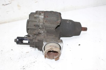 Reductor trasero JEEP CHEROKEE (KL) 68090612AF 2.0L diésel 125kW 2014