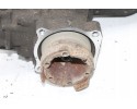 Reductor trasero JEEP CHEROKEE (KL) 68090612AF 2.0L diésel 125kW 2014