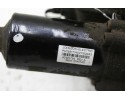 Reductor trasero JEEP CHEROKEE (KL) 68090612AF 2.0L diésel 125kW 2014