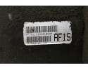 Reductor trasero JEEP CHEROKEE (KL) 68090612AF 2.0L diésel 125kW 2014