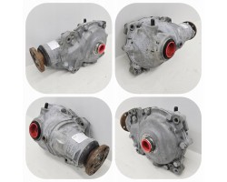 Complete differential BMW 3 E90 E91 3150 7575785