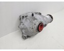 Complete differential BMW 3 E90 E91 3150 7575785 Part manufacturer BMW OE