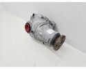 Complete differential BMW 3 E90 E91 3150 7575785 Catalog number of the part 31507575785