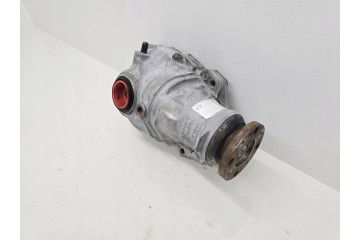 Complete differential BMW 3 E90 E91 3150 7575785 Catalog number of the part 31507575785