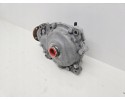 Complete differential BMW 3 E90 E91 3150 7575785 Car type passenger cars