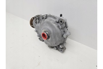 Complete differential BMW 3 E90 E91 3150 7575785 Car type passenger cars