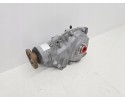 Complete differential BMW 3 E90 E91 3150 7575785 Quality of parts according to GVO O original with manufacturer s logo OE