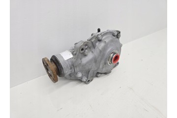 Complete differential BMW 3 E90 E91 3150 7575785 Quality of parts according to GVO O original with manufacturer s logo OE