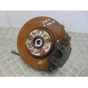 MANGUETA DELANTERA DERECHA OPEL ASTRA K BERLINA 5P MANGUETA DELANTERA DERECHA OPEL ASTRA K BERLINA 5P