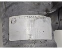 Complete differential BMW 3 E90 E91 3150 7575785 Catalog number of substitutes 3150 7575785 7575785 3150 7575784 7560220 FA99233