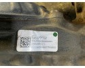 CHEVROLET CAMARO SS 2016 MOST 2 77 LSD DYFER DYFERENCJA 84637772 Packaging status replacement