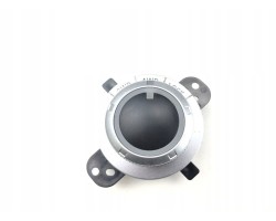 Bridge Lock Switch Mitsubishi Outlander II CW ZG ZH 8604A008