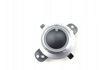 Bridge Lock Switch Mitsubishi Outlander II CW ZG ZH 8604A008