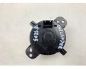 Bridge Lock Switch Mitsubishi Outlander II CW ZG ZH 8604A008 Part manufacturer Mitsubishi OE