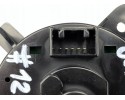 Bridge Lock Switch Mitsubishi Outlander II CW ZG ZH 8604A008 Catalog number of the part 8604A008