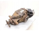 Complete differential BMW 3 E90 E91 3310 7591022 I 3 15 Part manufacturer BMW OE